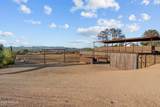 1025 Los Altos Drive - Photo 86