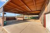 1025 Los Altos Drive - Photo 87