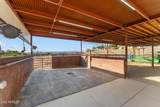 1025 Los Altos Drive - Photo 88