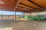 1025 Los Altos Drive - Photo 89