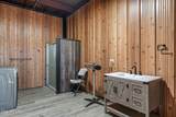 1025 Los Altos Drive - Photo 90