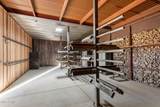 1025 Los Altos Drive - Photo 91