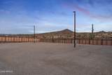 1025 Los Altos Drive - Photo 92