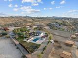 1025 Los Altos Drive - Photo 93