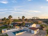 1025 Los Altos Drive - Photo 94