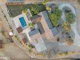 1025 Los Altos Drive - Photo 95