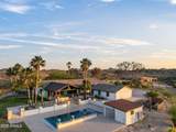 1025 Los Altos Drive - Photo 98