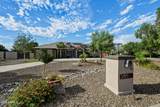 20922 Excelsior Avenue - Photo 1