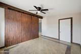 20922 Excelsior Avenue - Photo 10