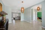 20922 Excelsior Avenue - Photo 11