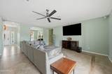 20922 Excelsior Avenue - Photo 12