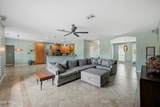 20922 Excelsior Avenue - Photo 13