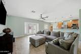 20922 Excelsior Avenue - Photo 14
