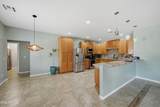 20922 Excelsior Avenue - Photo 15
