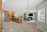 20922 Excelsior Avenue - Photo 16