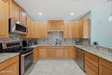 20922 Excelsior Avenue - Photo 17