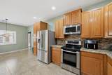 20922 Excelsior Avenue - Photo 18