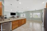 20922 Excelsior Avenue - Photo 19