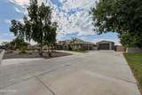 20922 Excelsior Avenue - Photo 2