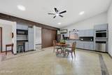 20922 Excelsior Avenue - Photo 20