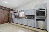 20922 Excelsior Avenue - Photo 21