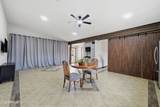 20922 Excelsior Avenue - Photo 22