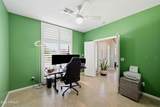 20922 Excelsior Avenue - Photo 23