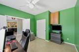 20922 Excelsior Avenue - Photo 24