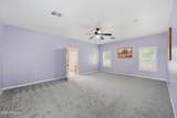 20922 Excelsior Avenue - Photo 25
