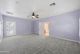 20922 Excelsior Avenue - Photo 26