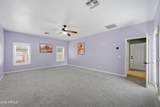 20922 Excelsior Avenue - Photo 27