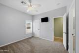 20922 Excelsior Avenue - Photo 28