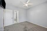 20922 Excelsior Avenue - Photo 29