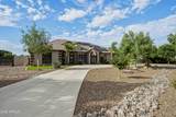 20922 Excelsior Avenue - Photo 3