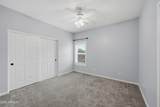 20922 Excelsior Avenue - Photo 30