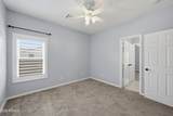 20922 Excelsior Avenue - Photo 31