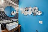 20922 Excelsior Avenue - Photo 32