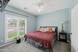 20922 Excelsior Avenue - Photo 33