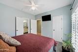 20922 Excelsior Avenue - Photo 34