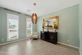 20922 Excelsior Avenue - Photo 35