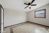 20922 Excelsior Avenue - Photo 36
