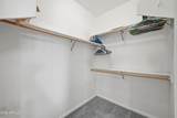20922 Excelsior Avenue - Photo 37