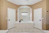 20922 Excelsior Avenue - Photo 38
