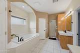 20922 Excelsior Avenue - Photo 39