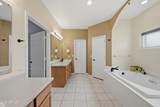 20922 Excelsior Avenue - Photo 40