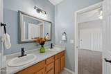 20922 Excelsior Avenue - Photo 41