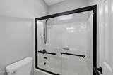 20922 Excelsior Avenue - Photo 42