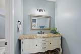 20922 Excelsior Avenue - Photo 43