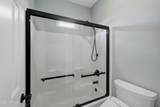 20922 Excelsior Avenue - Photo 44