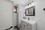 20922 Excelsior Avenue - Photo 45